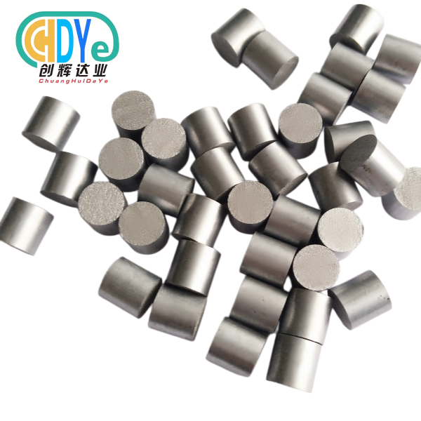 high purity Tantalum Granule